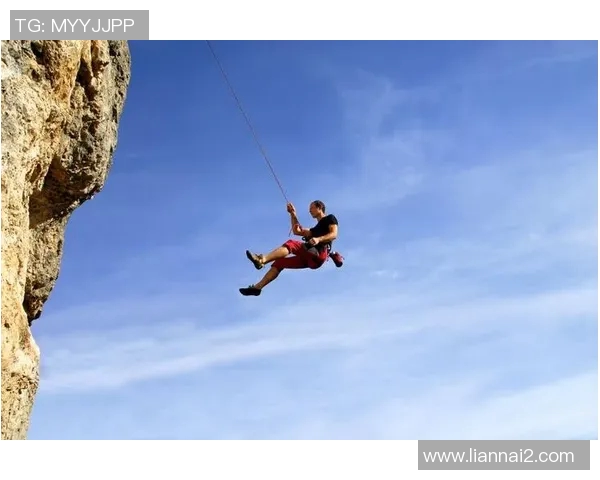 武汉极限运动队夺冠最新极限运动比赛经验分享TOP10