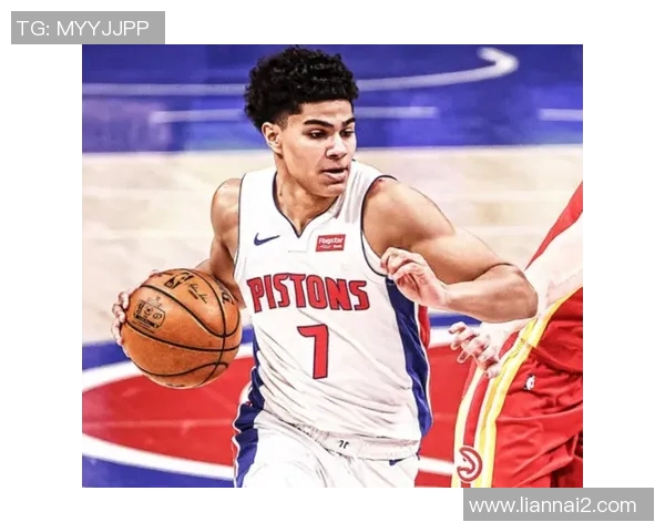 沙尔克04客场逆袭终结连败纪录