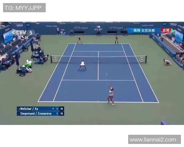 深入分析北京网球队的节奏打法及其战术优势与挑战