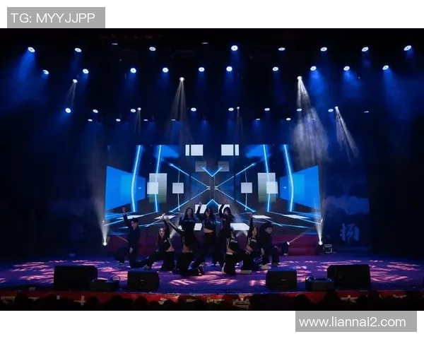 深圳街舞队的现状与未来发展探讨：激情与挑战并存的舞台之旅