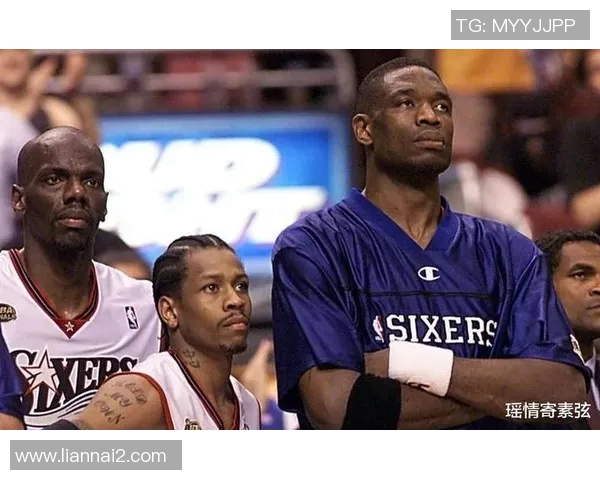 莱斯利与姚明的篮球传奇：跨越文化的友谊与合作之路