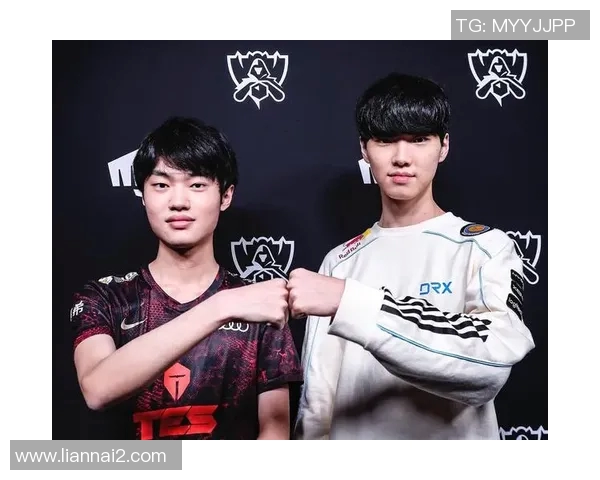 赛后分析：TES与RNG对决中的战术布局与关键决策探讨