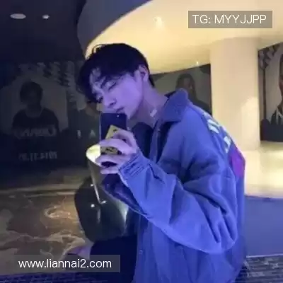 皮露霓